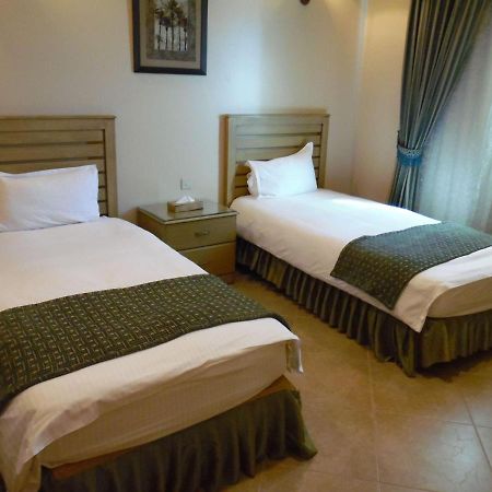 Milan Deluxe Suites Khobar Exterior foto
