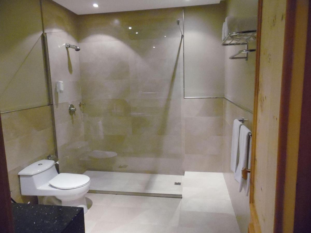 Milan Deluxe Suites Khobar Exterior foto